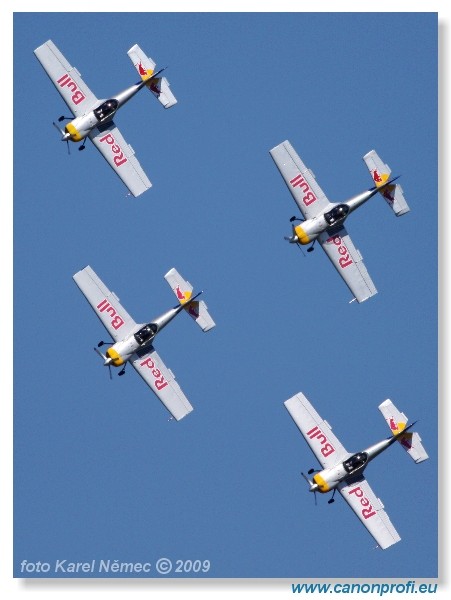  IFD Hradec Krlov 2009