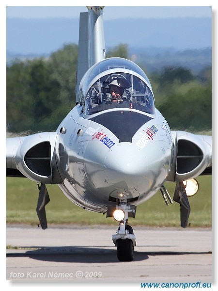  IFD Hradec Krlov 2009