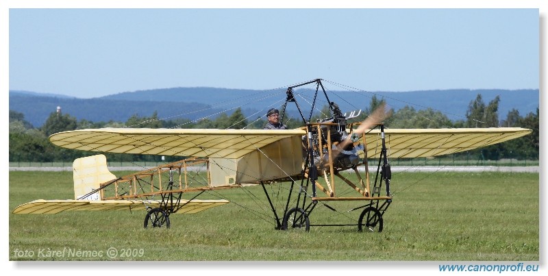  IFD Hradec Krlov 2009