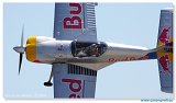 IFD 2009 