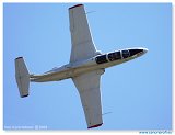 IFD 2009 