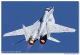 NLD 2009 