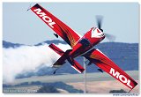 NLD 2009 