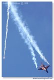 NLD 2009 