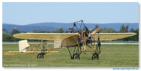 2009 - IFD, Duxford, NLD