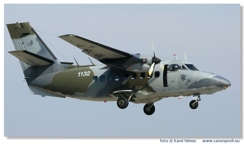 CIAF Brno 2008