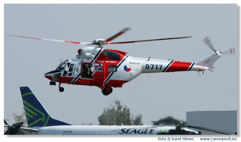 CIAF Brno 2008