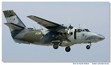 CIAF 08 - prlety 