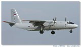 CIAF 08 - prlety 
