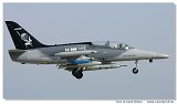 CIAF 08 - prlety 