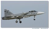 CIAF 08 - prlety 