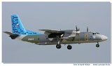 CIAF 08 - prlety 