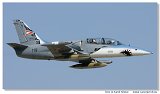 CIAF 08 - prlety 