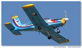 CIAF 08 - prlety 
