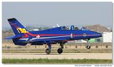 CIAF 08 - prlety 