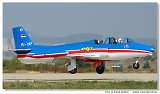 CIAF 08 - prlety 