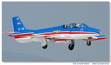 CIAF 08 - prlety 