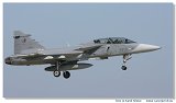 CIAF 08 - prílety
