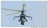 CIAF 08 - prílety