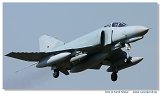 CIAF 08 - prílety
