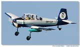 CIAF 08 - prlety 