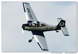 CIAF 08 - prlety 