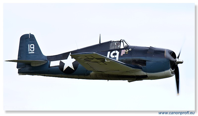  Flying Legends Duxford 2008