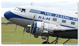 Douglas C-47A Skytrain 