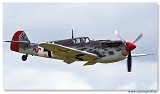 Hispano HA-1112-M1L Buchn 