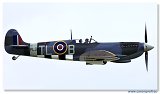 Supermarine Spitfire F IXE 