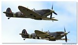 Flying Legends 2008