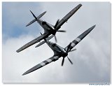 Flying Legends 2008