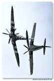 Flying Legends 2008