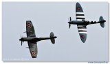 Flying Legends 2008