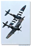 Flying Legends 2008