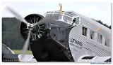 Junkers Ju-52/3mg2e