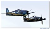 Flying Legends 2008