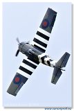 Grumman FM 2 Wildcat