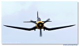 Vought FG-1D Corsair