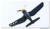 Vought FG-1D Corsair