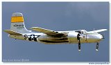 Douglas A-26B Invader