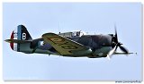 Curtiss Hawk 75