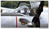 Douglas A-26B Invader