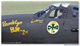 Bell P-39Q Airacobra