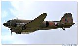Douglas C-47A Dakota