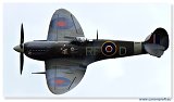 Supermarine Spitfire LF VB