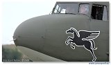 Douglas C-47A Dakota