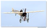 Thulin A / Blériot XI