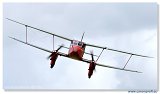 De Havilland DH-90A Dragonfly