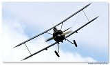 Gloster Gladiator
